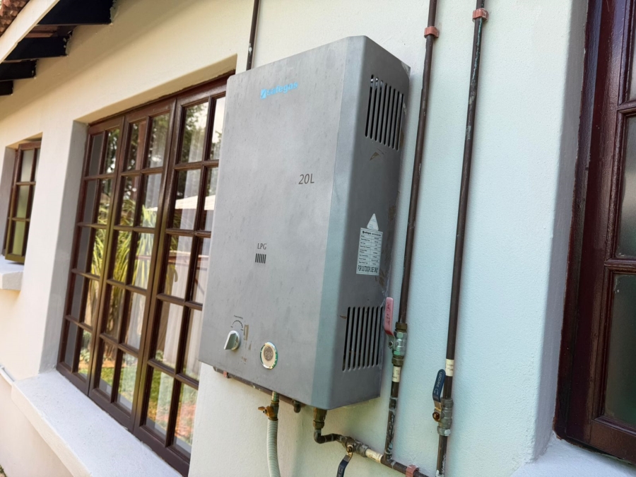 3 Bedroom Property for Sale in Koster North West